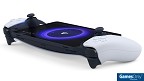 PlayStation Portal Remote-Player PS5 PEGI bestellen