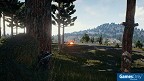 PlayerUnknowns Battlegrounds PS4 PEGI bestellen