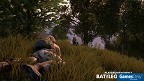 PlayerUnknowns Battlegrounds Xbox One PEGI bestellen