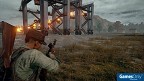 PlayerUnknowns Battlegrounds Xbox One PEGI bestellen