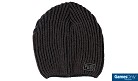 Playerunknowns Battlegrounds PUBG Beanie Logo Merchandise