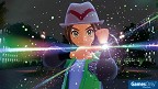 Pokemon-Legenden: Z-A Switch 2 PEGI bestellen