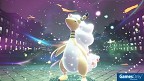 Pokemon-Legenden: Z-A Switch 2 PEGI bestellen