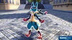 Pokemon-Legenden: Z-A Switch 2 PEGI bestellen