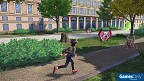 Pokemon-Legenden: Z-A Switch 2 PEGI bestellen