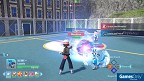 Pokemon-Legenden: Z-A Switch 2 PEGI bestellen