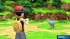 Pokemon Brilliant Diamond Nintendo Switch PEGI bestellen