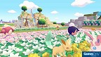 Pokemon Pokopia Switch 2 PEGI bestellen
