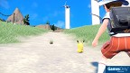 Pokemon Karmesin Nintendo Switch PEGI bestellen