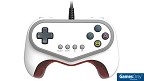 Pokken Tournament Pro Pad Controller Wii U PEGI bestellen