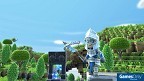 Portal Knights Xbox One PEGI bestellen