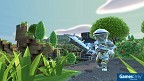 Portal Knights Xbox One PEGI bestellen