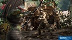 Predator: Hunting Grounds PS4 PEGI bestellen