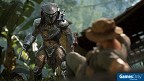 Predator: Hunting Grounds PS4 PEGI bestellen