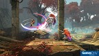 Prince of Persia: The Lost Crown Nintendo Switch PEGI bestellen