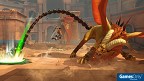 Prince of Persia: The Lost Crown Nintendo Switch PEGI bestellen