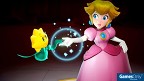 Princess Peach: Showtime Nintendo Switch PEGI bestellen