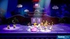 Princess Peach: Showtime Nintendo Switch PEGI bestellen