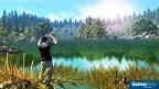 Pro Fishing Simulator Xbox One PEGI bestellen