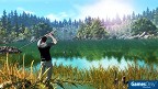 Pro Fishing Simulator PC PEGI bestellen