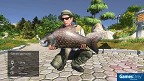 Pro Fishing Simulator PC PEGI bestellen