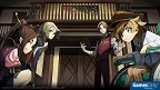 Process of Elimination Nintendo Switch PEGI bestellen