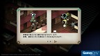 Process of Elimination Nintendo Switch PEGI bestellen