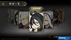 Process of Elimination Nintendo Switch PEGI bestellen