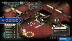 Process of Elimination Nintendo Switch PEGI bestellen