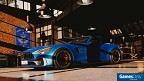 Project CARS 3 PS4 PEGI bestellen