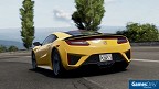 Project CARS 3 PS4 PEGI bestellen