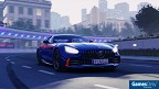 Project CARS 3 PS4 PEGI bestellen