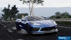 Project CARS 3 PS4 PEGI bestellen
