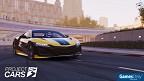 Project CARS 3 PS4 PEGI bestellen