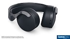 PULSE 3D Wireless Headset PS5™ PEGI bestellen