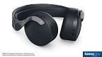 PULSE 3D Wireless Headset PS5 PEGI bestellen