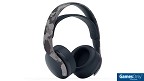 PULSE 3D Wireless Headset PS5 PEGI bestellen