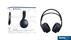 PULSE 3D Wireless Headset PS5 PEGI bestellen