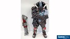 Quake Champions Scalebearer Edition PC PEGI bestellen