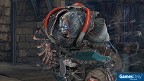 Quake Champions Scalebearer Edition PC PEGI bestellen