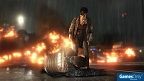 Quantic Dream Collection: Heavy Rain + Beyond: Two Souls PS4 PEGI bestellen