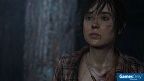 Quantic Dream Collection: Heavy Rain + Beyond: Two Souls PS4 PEGI bestellen