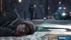 Quantic Dream Collection: Heavy Rain + Beyond: Two Souls PS4 PEGI bestellen