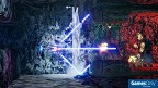 R-Type Final 3 Deluxe Edition PS5 PEGI bestellen