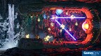 R-Type Final 3 Deluxe Edition PS5 PEGI bestellen