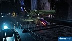 R-Type Final 3 Deluxe Edition PS5 PEGI bestellen