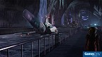 R-Type Final 3 Deluxe Edition PS5 PEGI bestellen