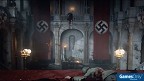 RAID: World War II PS4 PEGI bestellen