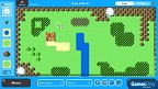 RPG Maker With Nintendo Switch PEGI bestellen