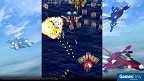 Raiden III x MIKADO MANIAX Xbox PEGI bestellen